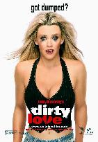 Dirty Love (2005)