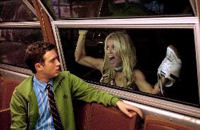 Dirty Love (2005)