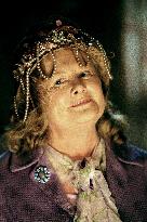 Divine Secrets Of The Ya-Ya.. (2002)