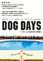 Dog Days; Hundstage (2001)
