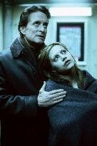 Don'T Say A Word (2001)