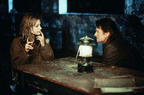 Don'T Say A Word (2001)