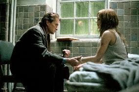 Don'T Say A Word (2001)