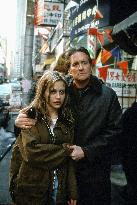 Don'T Say A Word (2001)