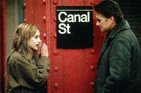 Don'T Say A Word (2001)
