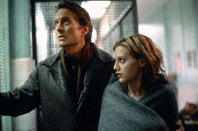 Don'T Say A Word (2001)