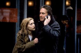 Don'T Say A Word (2001)