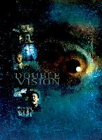 Double Vision (2002)