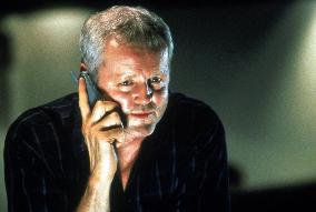 Double Vision (2002)