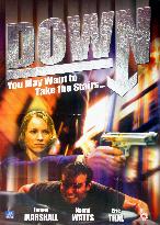 Down (2001)