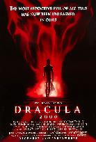 Dracula 2000; Dracula 2001 (2000)