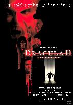 Dracula II: Ascension (2003)