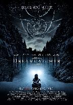 Dreamcatcher (2003)