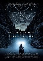 Dreamcatcher (2003)