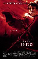 D-Tox (2002)