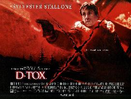 D-Tox (2002)