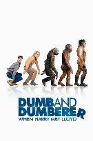 Dumb And Dumberer (2003)