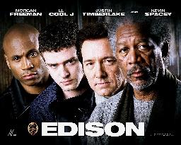 Edison (2005)