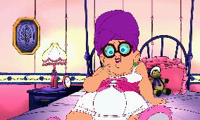 Eight Crazy Nights (2002)