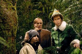 Elf (2003)