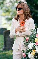 Elizabethtown (2005)