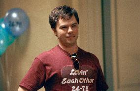 Elizabethtown (2005)