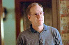 Elizabethtown (2005)