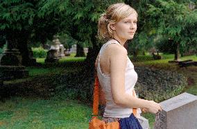 Elizabethtown (2005)