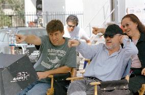 Elizabethtown (2005)