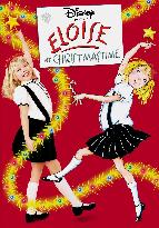Eloise At Christmastime (2003)