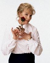 Eloise At Christmastime (2003)