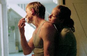 Enduring Love (2004)