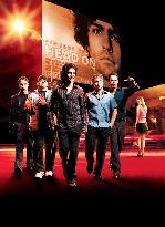 Entourage (2004)