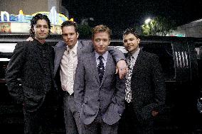 Entourage (2004)