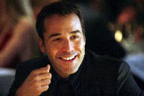 Entourage (2004)