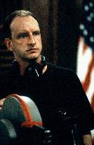 Erin Brockovich (2000)