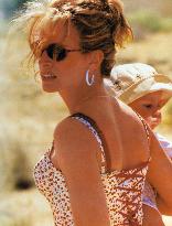 Erin Brockovich (2000)