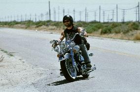 Erin Brockovich (2000)