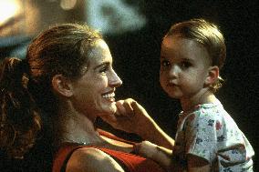 Erin Brockovich (2000)