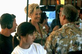Erin Brockovich (2000)
