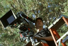 Erin Brockovich (2000)