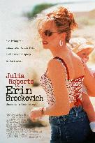 Erin Brockovich (2000)