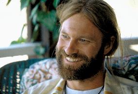 Erin Brockovich (2000)