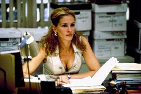 Erin Brockovich (2000)