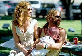 Erin Brockovich (2000)