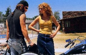 Erin Brockovich (2000)