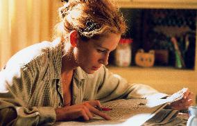 Erin Brockovich (2000)