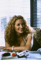 Erin Brockovich (2000)