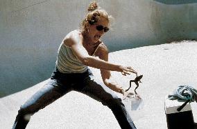 Erin Brockovich (2000)