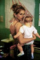 Erin Brockovich (2000)